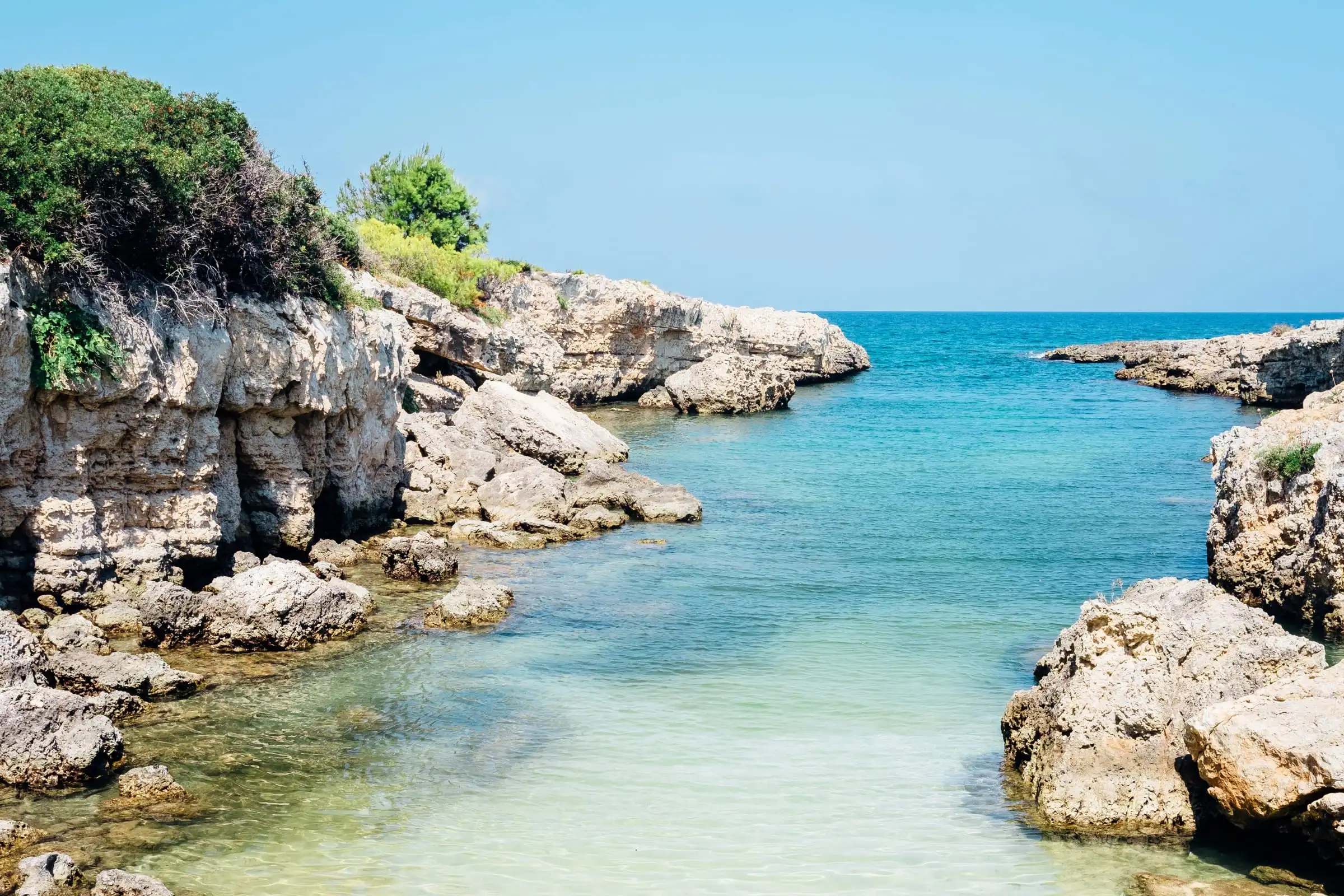 11-Night Lake Como & Luxury Adriatic Voyage with Venice & Naples Stay – Cunard Queen Victoria